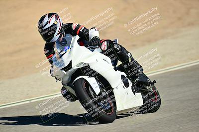 media/Sep-07-2025-TrackXperience (Sun) [[ee17e62fad]]/Level 2/Session 3 (Turn 7)/